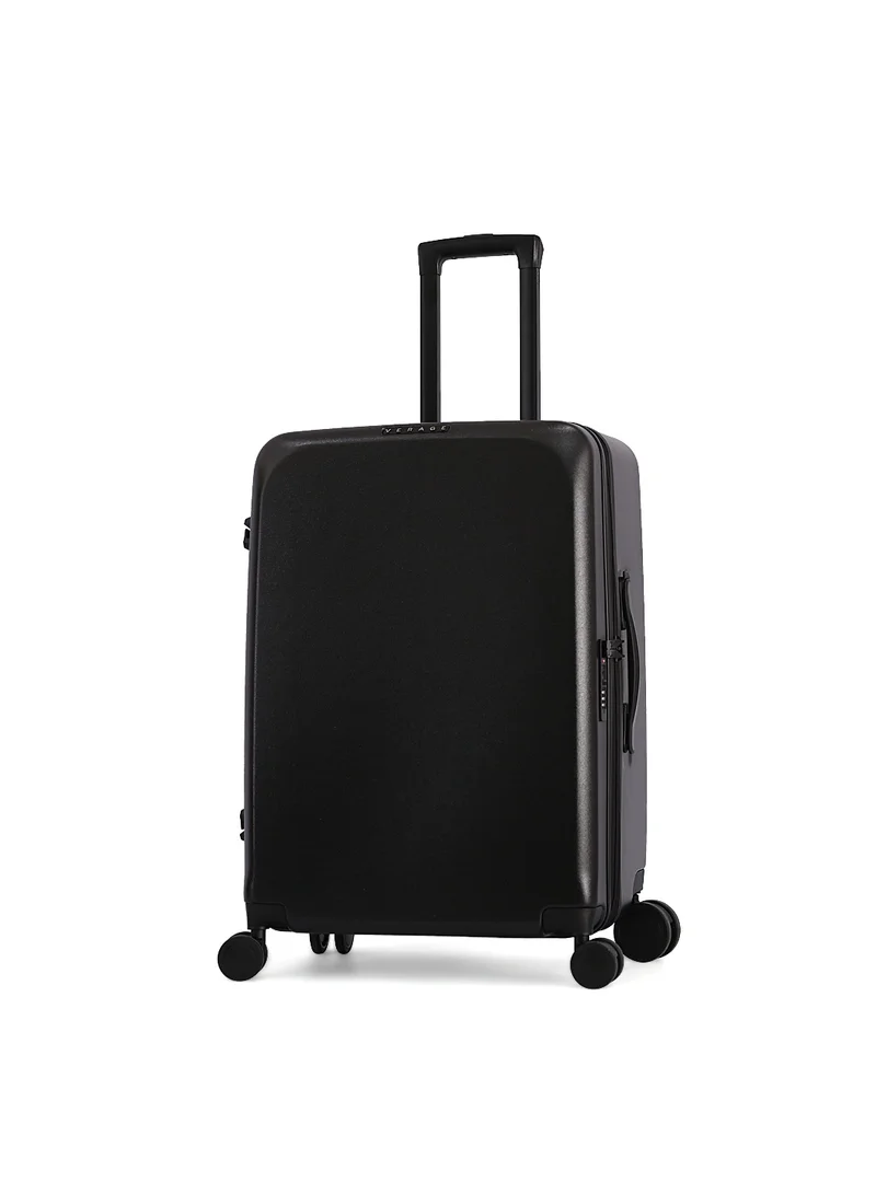 Verage  Verage 3-Piece Travel Luggage Set