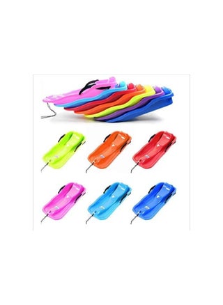 5pc Sandboard with Brakes and Pull Rope - Multicolors - pzsku/Z62003E094D6F66CE9F5DZ/45/_/1700649238/a664259d-4a89-4962-8600-3fcb126fa84a