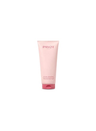 Payot Rituel Douceur Nourishing Body Cream 200ml - pzsku/Z62004DFDBA16E2827FEEZ/45/_/1725465569/15a4078d-6303-472f-b7b5-871e4b0c12b9