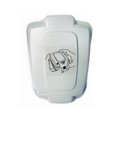 MK 15 Amps Switched Socket Outlet  - Image 3