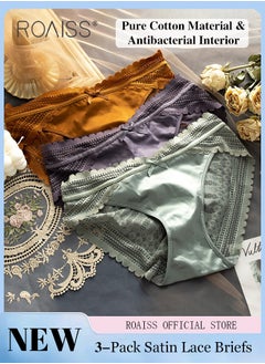 Multicolour-Style A