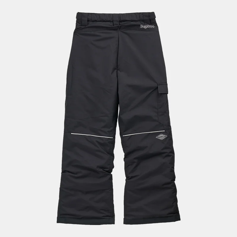 كولومبيا بنطلون بوغابو  للأطفال الأكبر سنًا