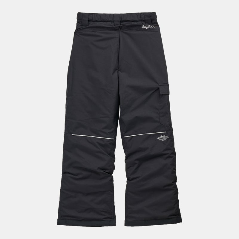 Columbia Kids' Bugaboo 2 Pants (Older Kids) - Image 2