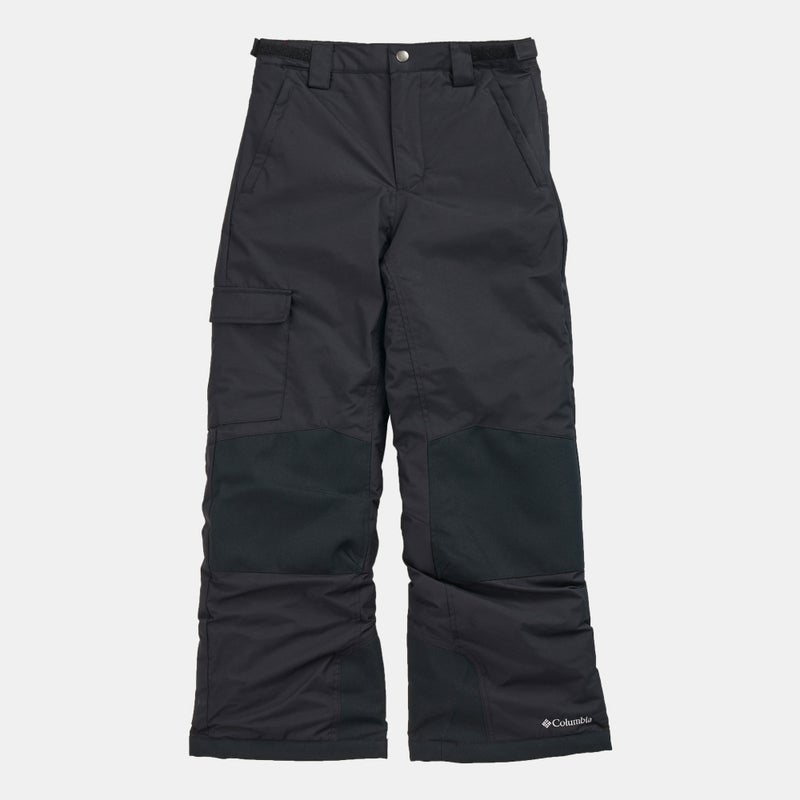 Columbia Kids' Bugaboo 2 Pants (Older Kids) - Image 1