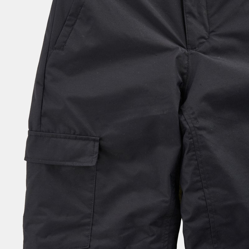 Columbia Kids' Bugaboo 2 Pants (Older Kids) - Image 3