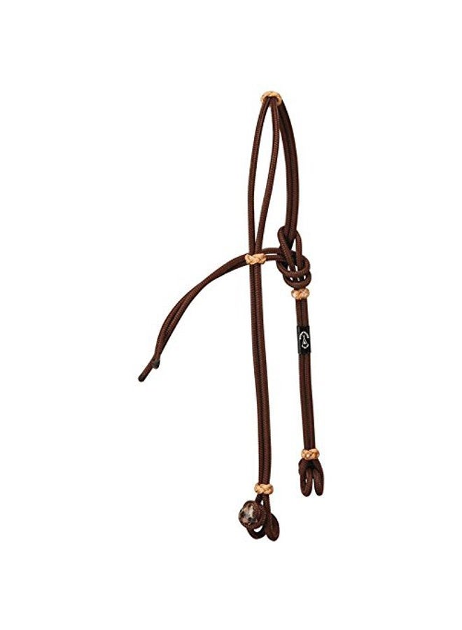 Nrs-Berlin Custom Leather Rope Series Headstallââ‚¬¦ - Image 3