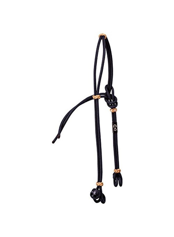 Nrs-Berlin Custom Leather Rope Series Headstallââ‚¬¦ - Image 2