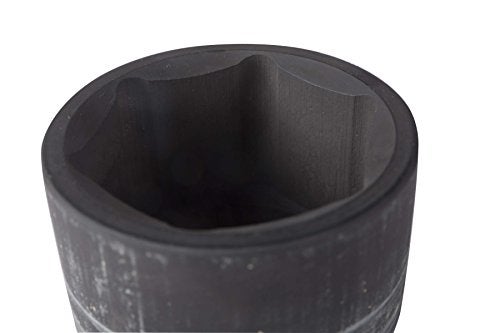 Sunex Tools Sunex 313umd 3/8-Inch Drive 13-Mm Deep Universal Impact Socket - Image 2