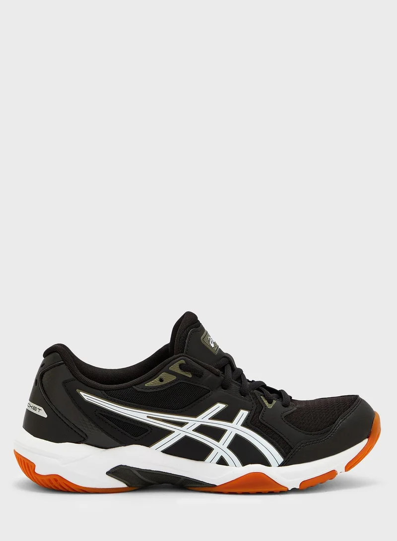 asics Gel-Rocket 10