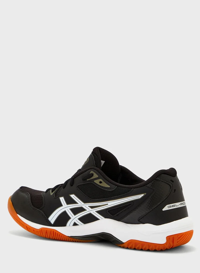 asics Gel-Rocket 10