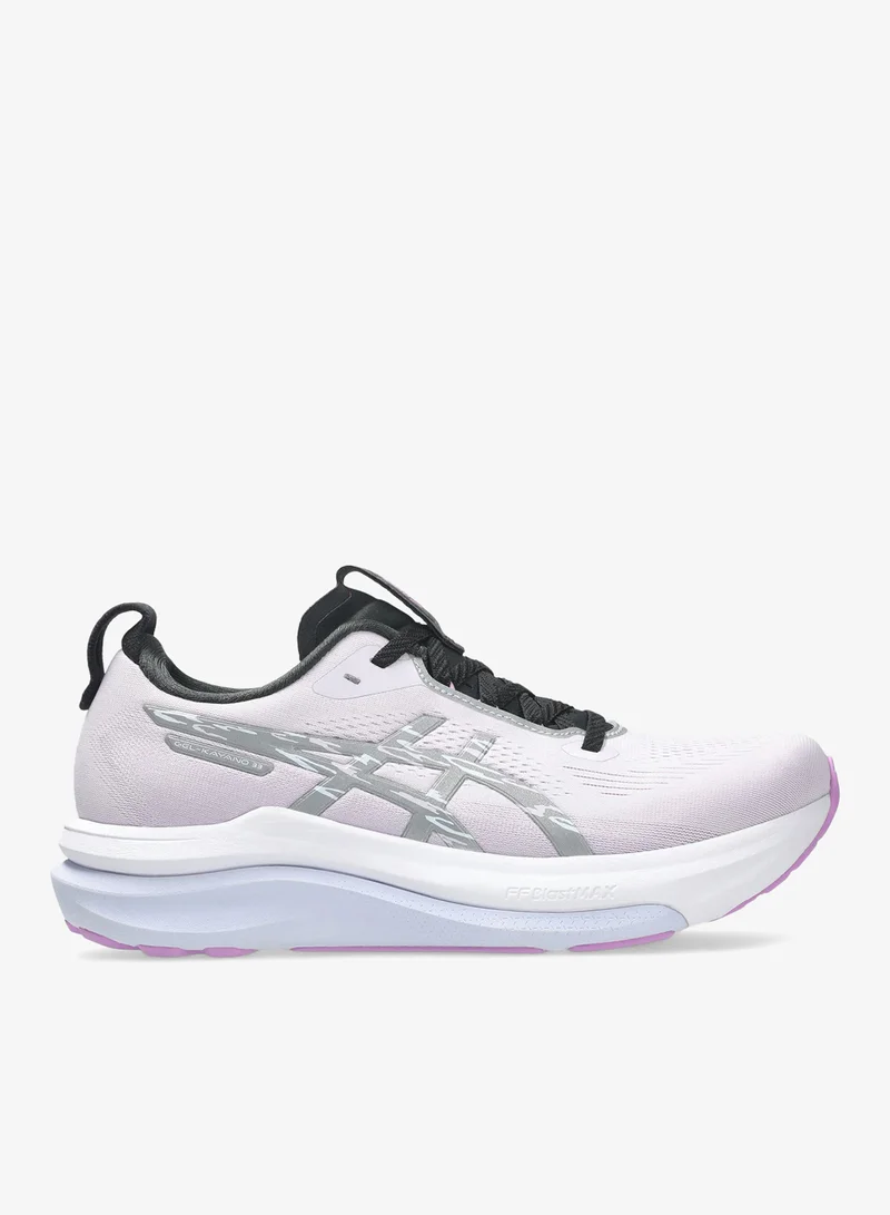 اسيكس Women's Gel-Kayano 33 Lite-Show Shoes