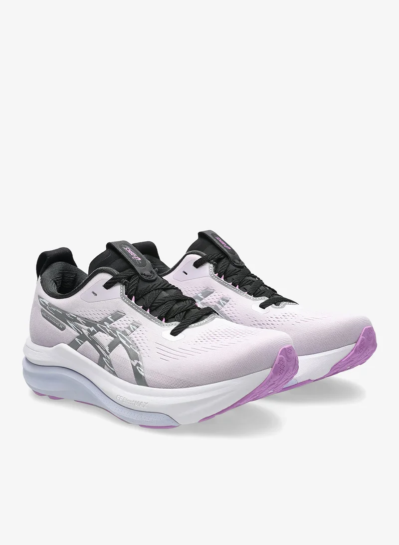 اسيكس Women's Gel-Kayano 33 Lite-Show Shoes