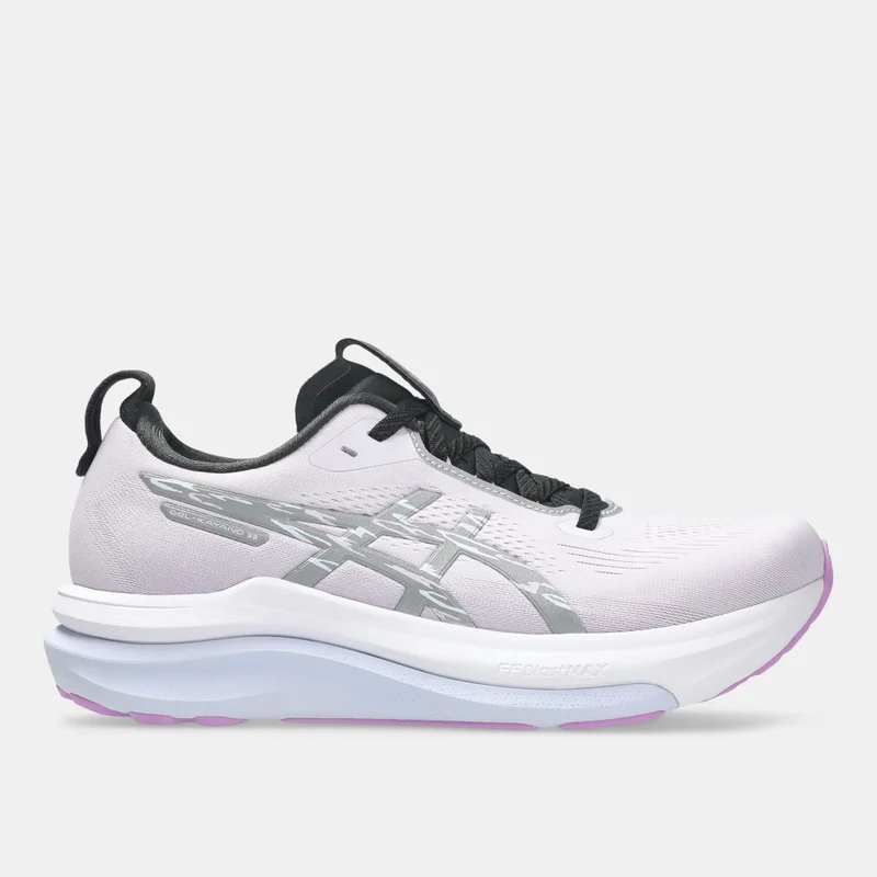 Women's Gel-Kayano 33 Lite-Show Shoes