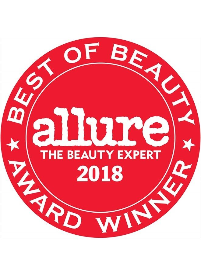 Almay Shadow Squad, Less is More, 1 count, eyeshadow palette, Gel,Powder - Image 5