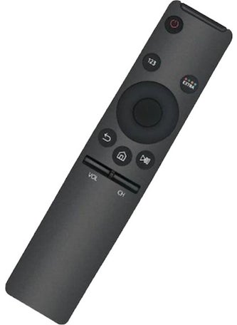 Samsung Led-Lcd Smart Smart Remote K and M Series BN59 - pzsku/Z6200F3DC2EE07A4197E7Z/45/_/1737425998/bf6a3da1-27dc-4aa1-b2cb-9ab80ce442ec