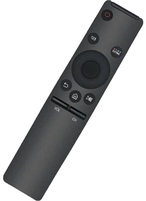 Samsung Led-Lcd Smart Smart Remote K and M Series BN59