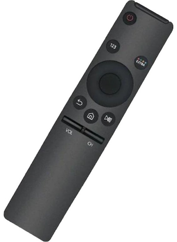 Samsung Led-Lcd Smart Smart Remote K and M Series BN59