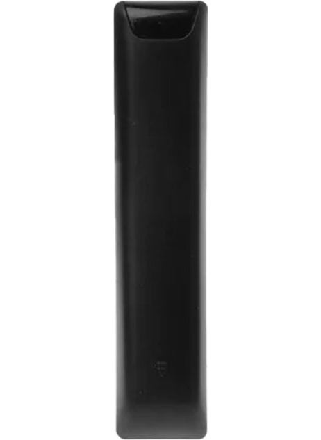 Samsung Led-Lcd Smart Smart Remote K and M Series BN59