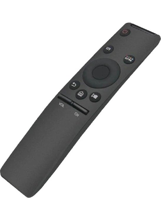 Samsung Led-Lcd Smart Smart Remote K and M Series BN59