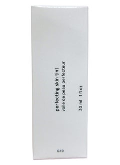 Glossier Perfecting Skin Tint G101 Fl Oz30 Ml  - Image 1
