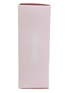 Glossier Perfecting Skin Tint G101 Fl Oz30 Ml  - Image 2