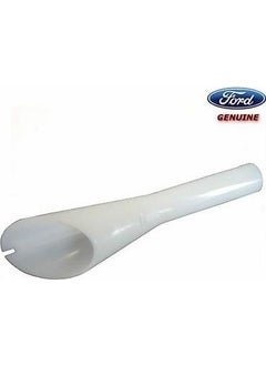Ford Fuel Filling Funnel Focus Mondeo Cmax Fiesta Gasoline  - Image 2