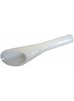 Ford Fuel Filling Funnel Focus Mondeo Cmax Fiesta Gasoline  - Image 1