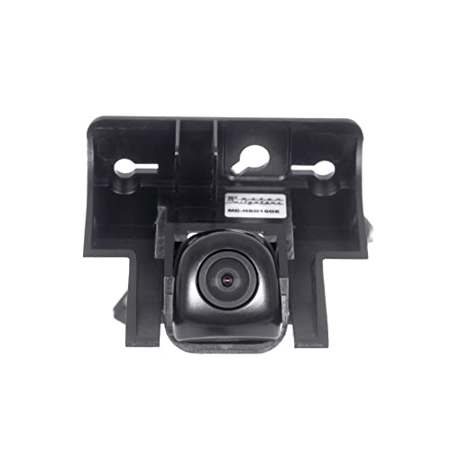 Master Tailgaters Replacement for Hyundai Sonata + Hybrid (2018-2019) Rear View Backup Camera OE Part # 95760-C1600 - Image 2