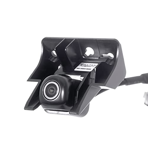 Master Tailgaters Replacement for Hyundai Sonata + Hybrid (2018-2019) Rear View Backup Camera OE Part # 95760-C1600 - Image 1