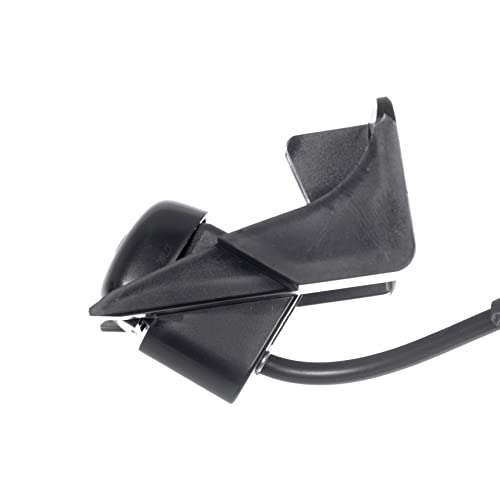 Master Tailgaters Replacement for Hyundai Sonata + Hybrid (2018-2019) Rear View Backup Camera OE Part # 95760-C1600 - Image 3
