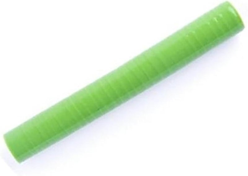 Wivplex Silicone Induction Intake Hose for Smart Fortwo