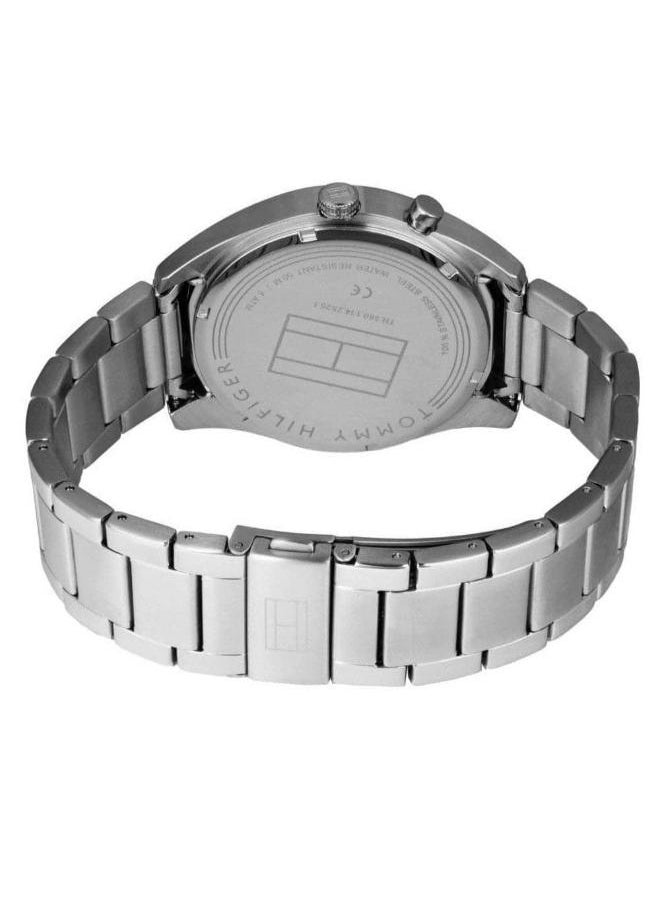 Tommy Hilfiger Watch For Men 1791551 - pzsku/Z620158D189C808BEC0EFZ/45/_/1729596912/1e78139f-2e92-4d60-8748-62dd29cff844