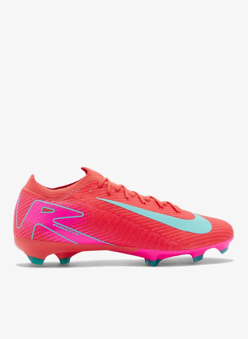 Zm Vapor 16 Pro Fg