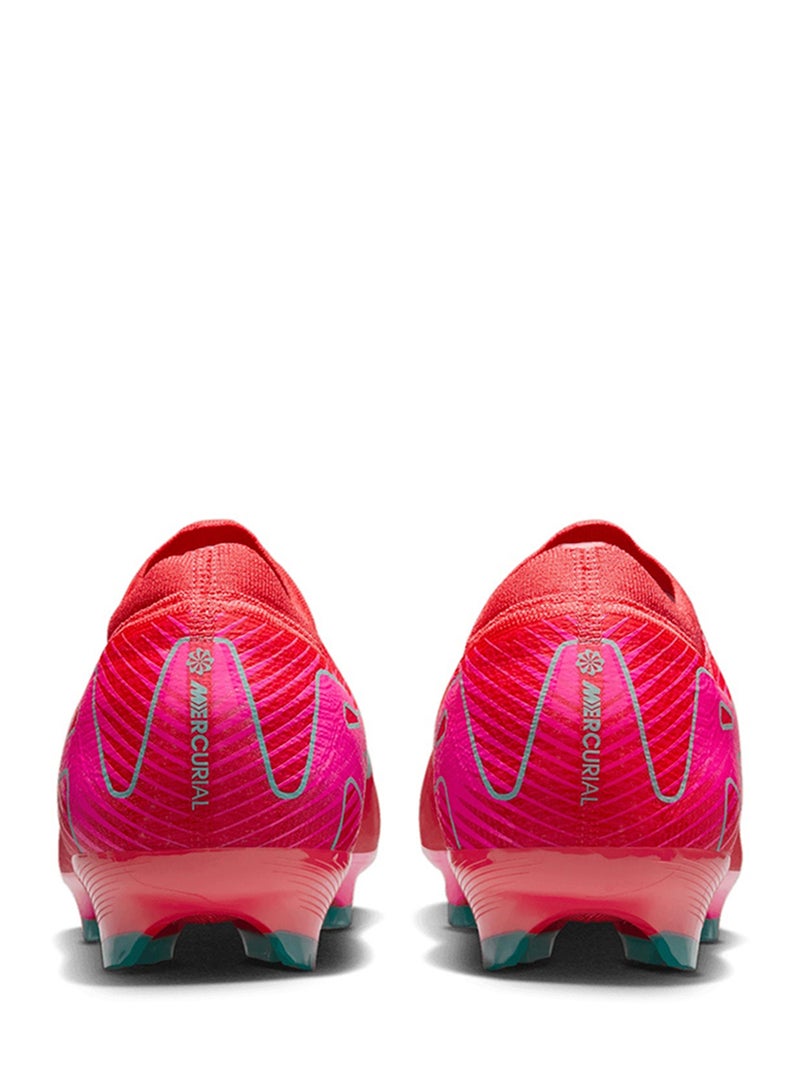 Nike Zm Vapor 16 Pro Fg  - Image 5