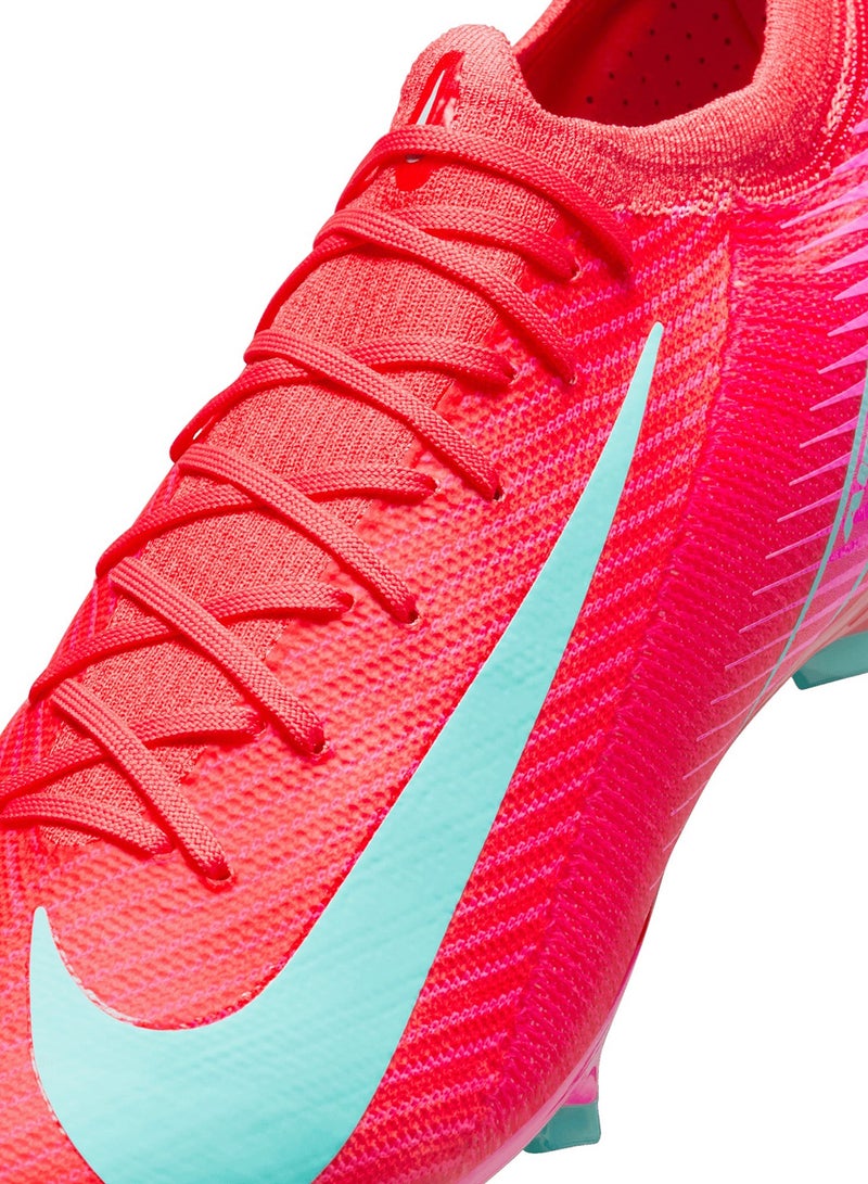 Zm Vapor 16 Pro Fg