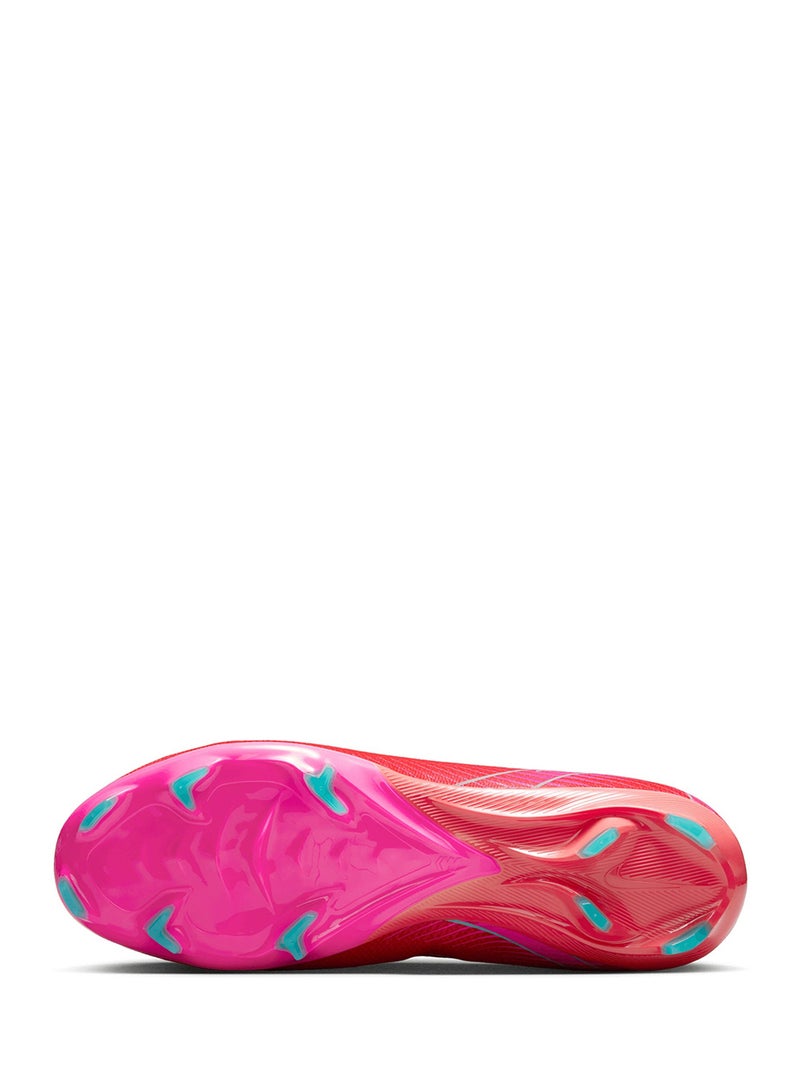Zm Vapor 16 Pro Fg