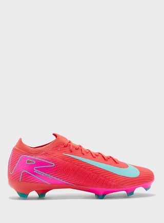 Zm Vapor 16 Pro Fg - pzsku/Z620160B572D3C68CF798Z/45/_/1742371284/222389ce-4db2-46e3-b818-09d3c41a69b7