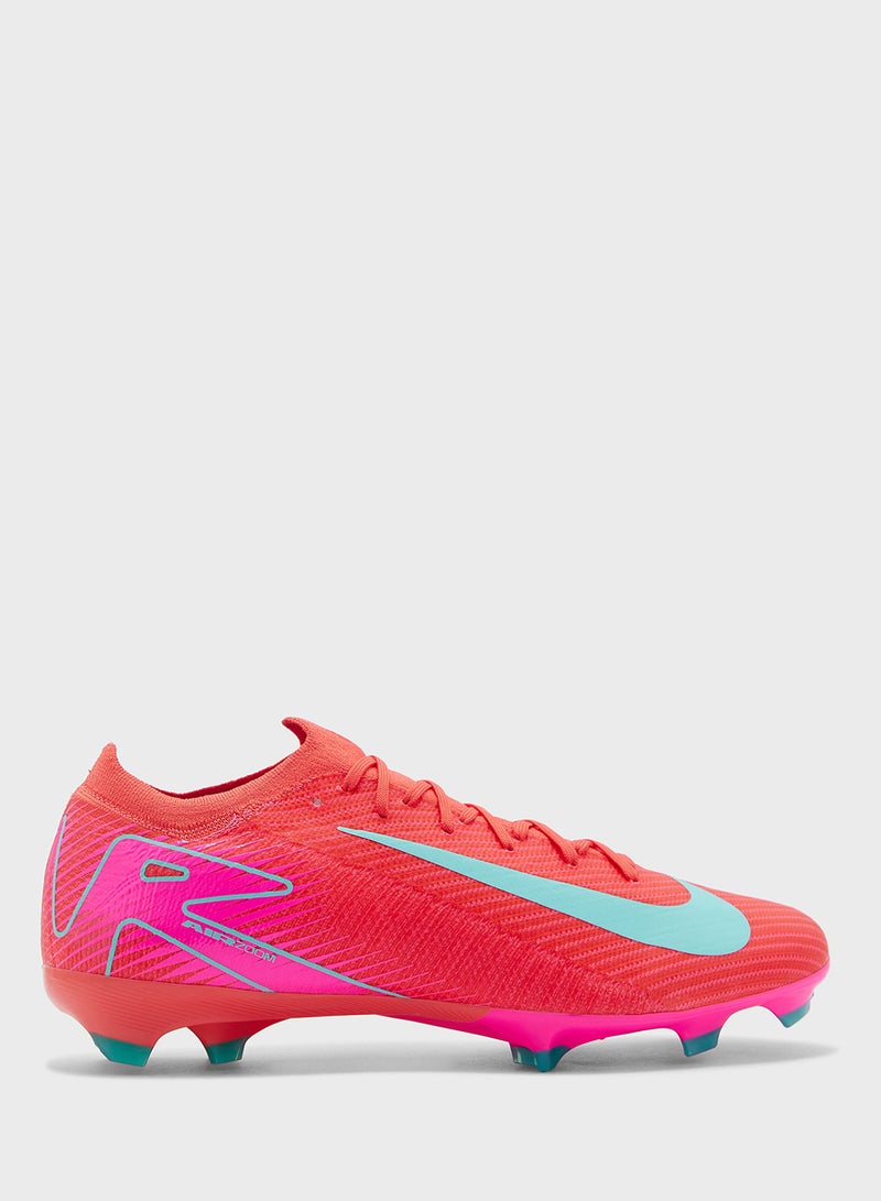Nike Zm Vapor 16 Pro Fg  - Image 1