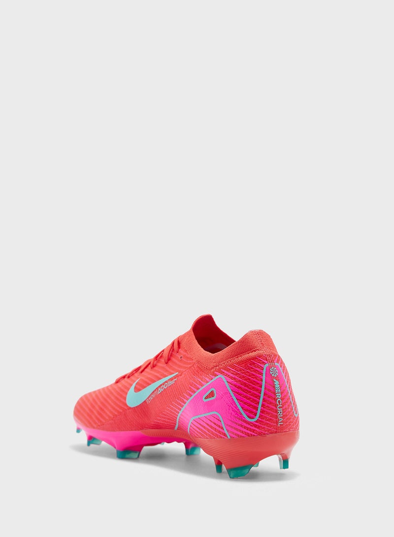 Nike Zm Vapor 16 Pro Fg  - Image 2