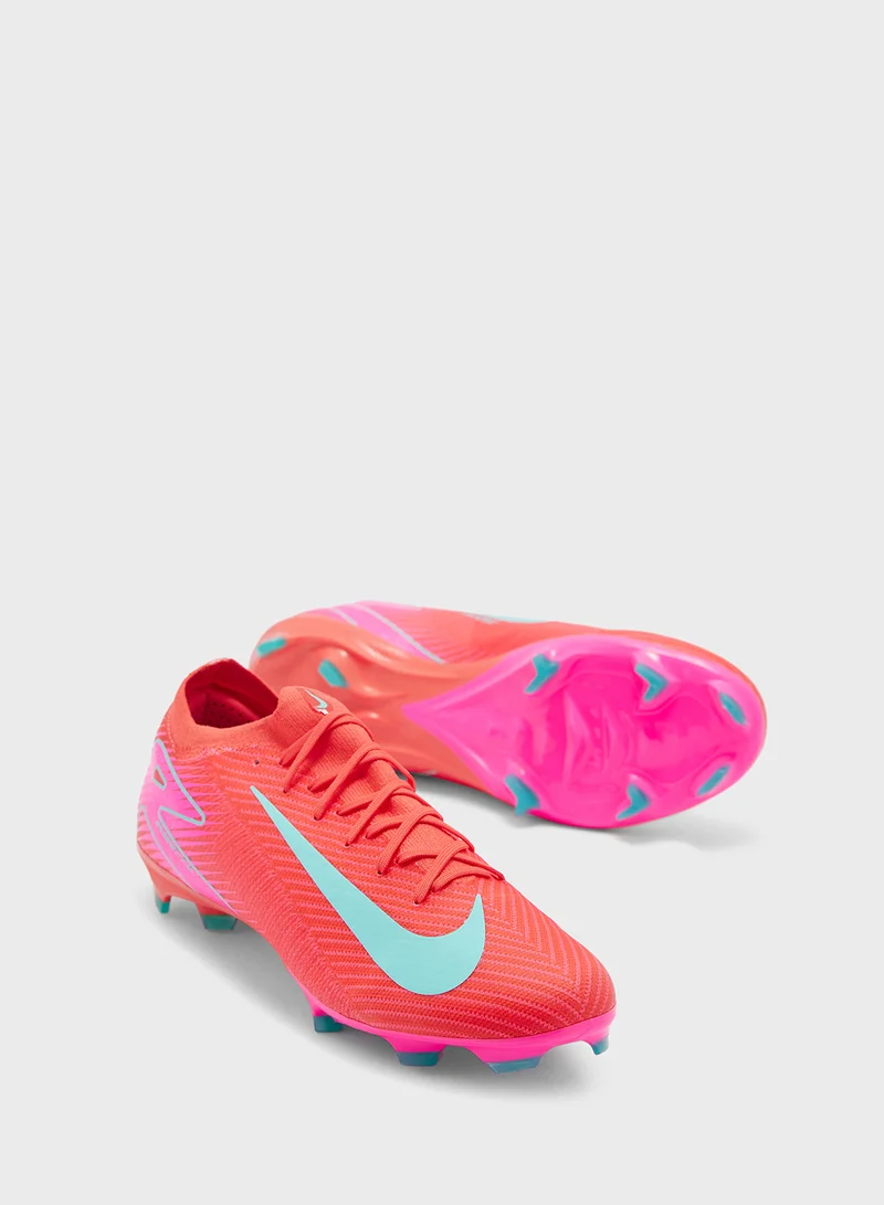 Nike Zm Vapor 16 Pro Fg