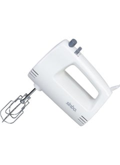 Sinbo SMX-2758 200W Hand Mixer 