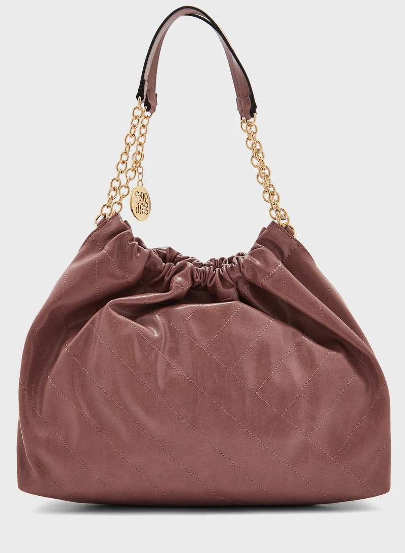 NINE WEST Karter Hobo Bag
