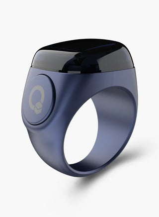 20MM Blue