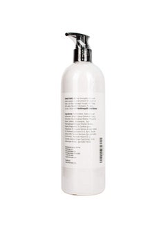 DrFormulas Hairomega Dht Blocker Shampoo + Conditioner With Moroccan Argan Oil, Jojoba Oil, Avocado Oil (Sulfate Free Shampoo + Conditioner Set)  - Image 3