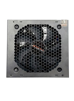 Tortox Tortox LX700 Low Noise ATX Power Supply For Gaming PC Case, 700W PSU, Latest INTEL and AMD, 12CM Cooling Fan, 6+2 Pin VGA Interface, 160V to 264V Input Voltage, Ideal Computer Component  - Image 3