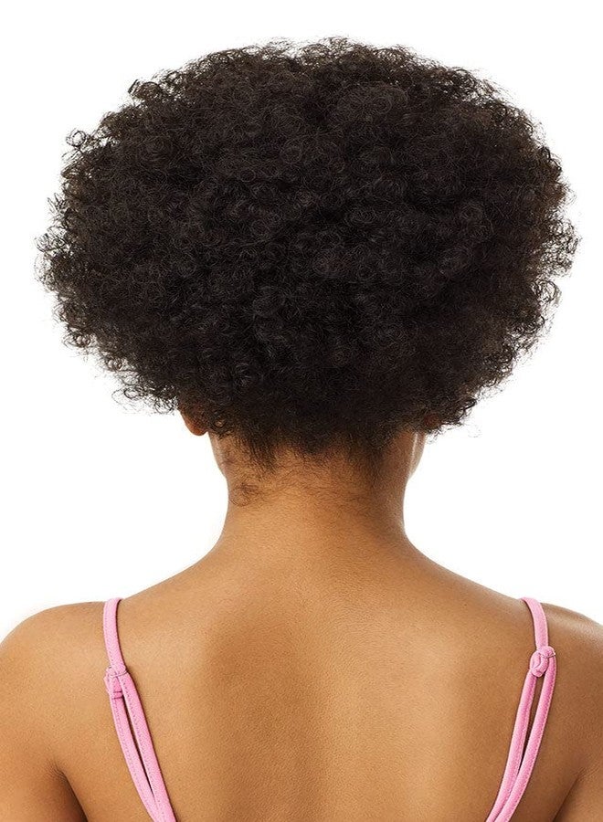 Outre Pretty Quick Pony AFRO LARGE (2) - Image 3