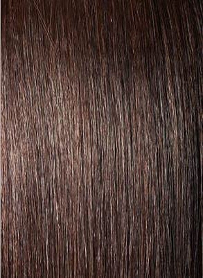 Outre Pretty Quick Pony AFRO LARGE (2) - Image 5