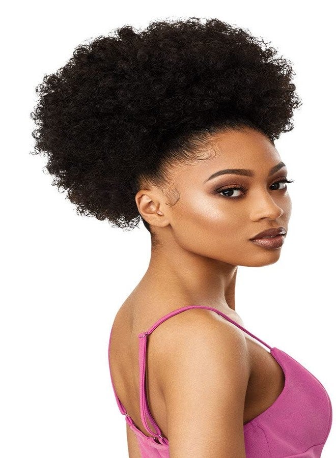 Outre Pretty Quick Pony AFRO LARGE (2) - Image 2