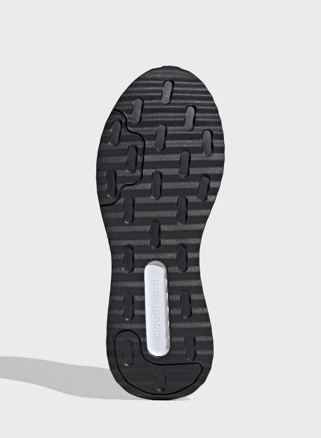 سنيكرز اكس بي إل آر باث