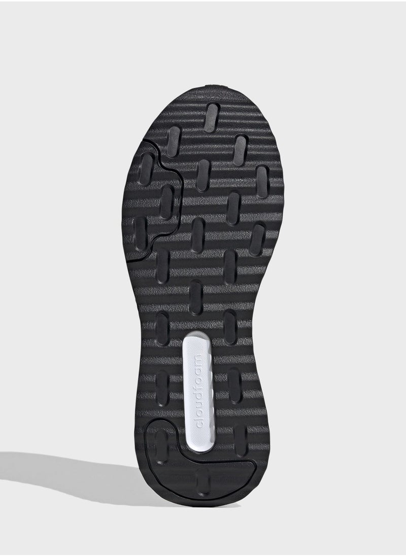 Adidas - X_Plrpath - Image 1